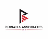 /public/logoimage/1578936349Burian _ Associates, LLC Logo 14.jpg